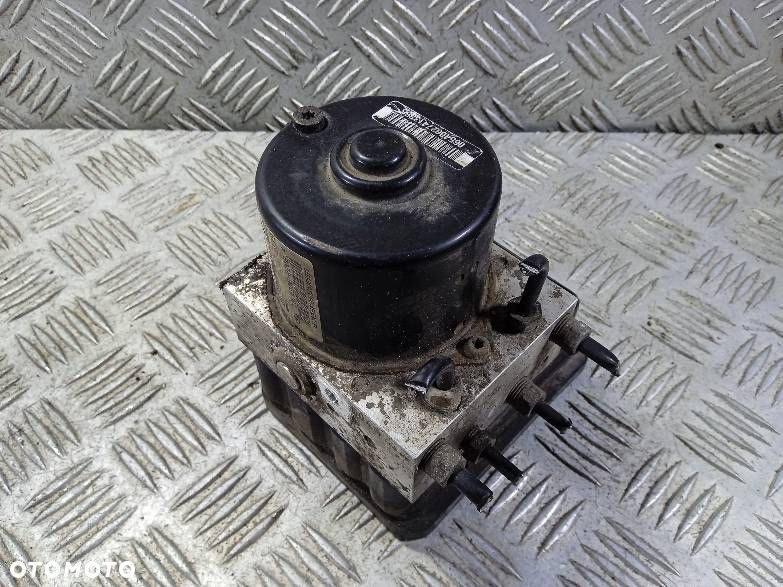 POMPA ABS OPEL ASTRA H 10.0960-0539.3 - 2