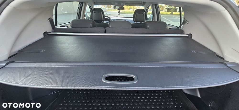 Kia Sportage 1.6 GDI L 2WD - 39