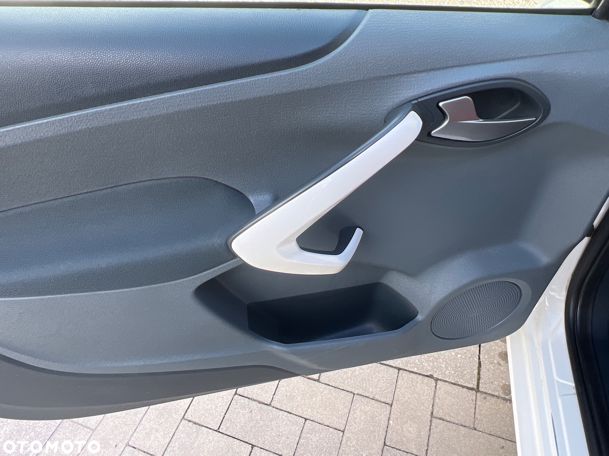 Ford KA Fun - 14