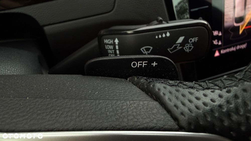 Volkswagen Arteon 2.0 TSI R-Line DSG - 28