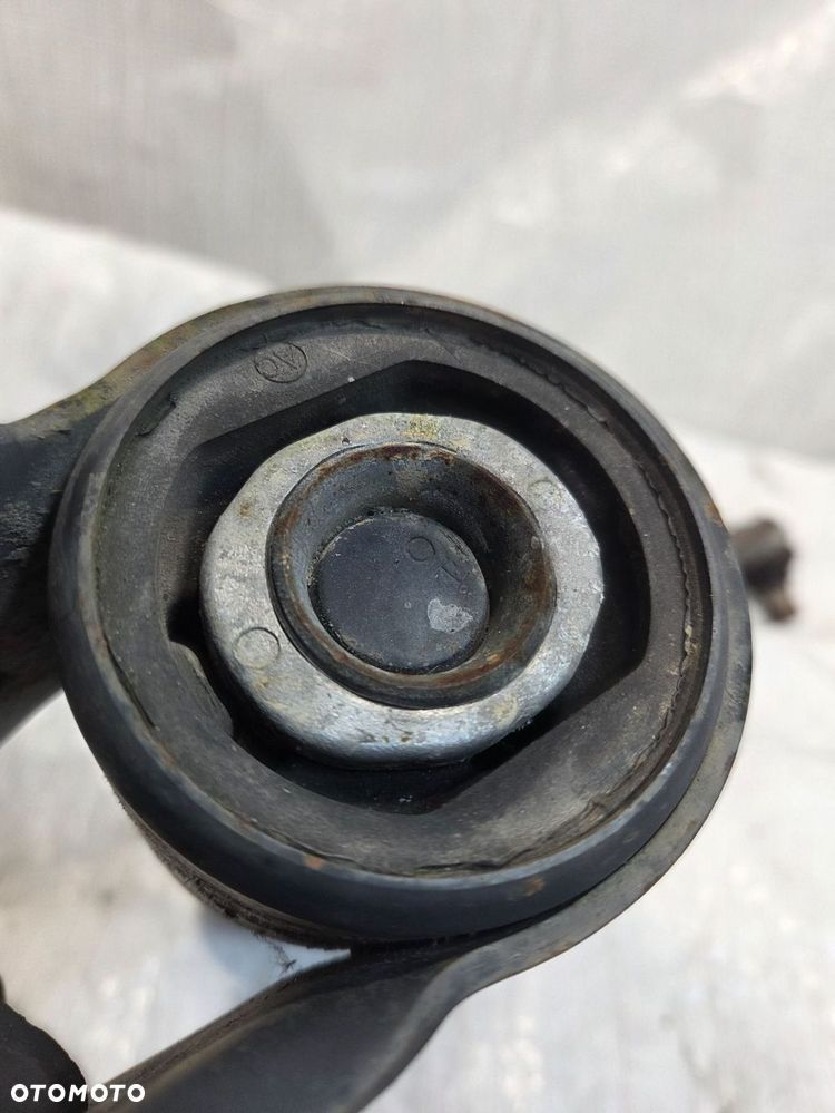 WAHACZ LEWY PRZÓD FORD KUGA MK2 CV61-3A262-AAA - 4