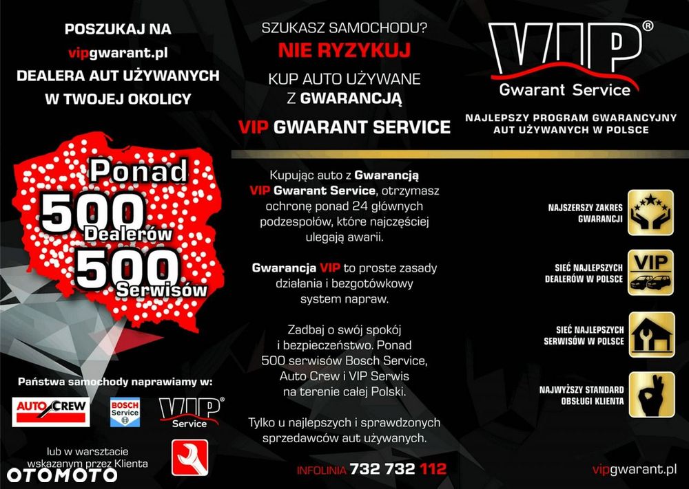 Renault Scenic BLUE dCi 120 LIMITED - 27
