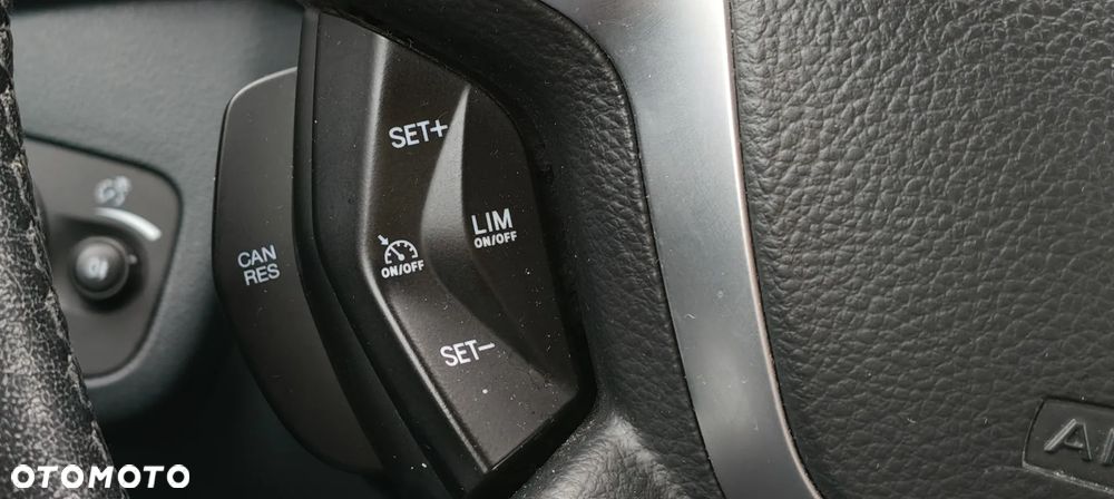 Opel Mokka 1.6 CDTI ecoFLEX Start/Stop Edition - 16