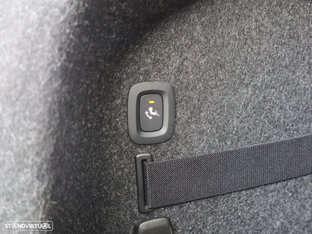 Polestar 2 Dual Motor 78kWh - 45