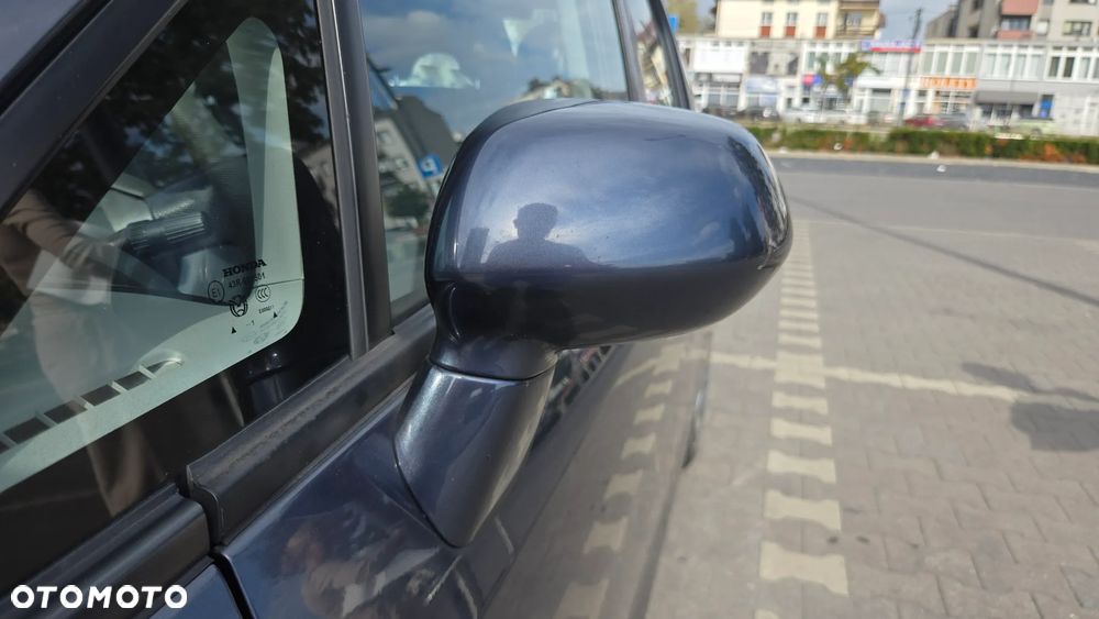 Honda Jazz 1.2 Cool - 3