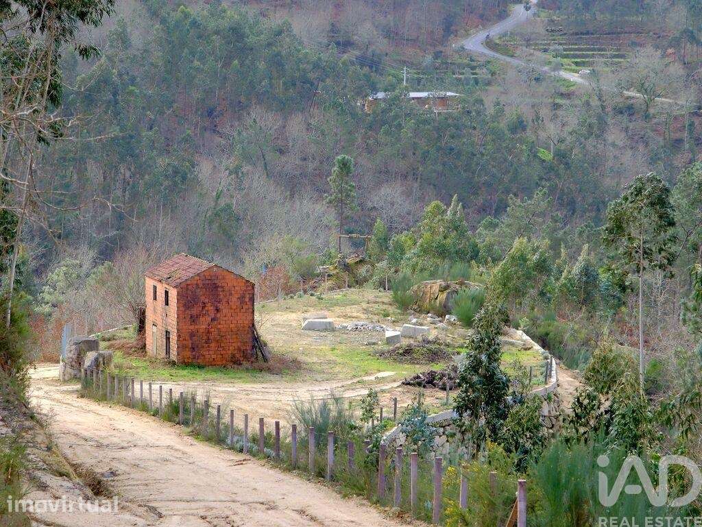 Quinta rural em São João da Serra de 210 m2 - Grande imagem: 4/19