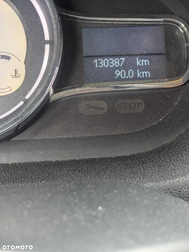 Renault Megane - 4