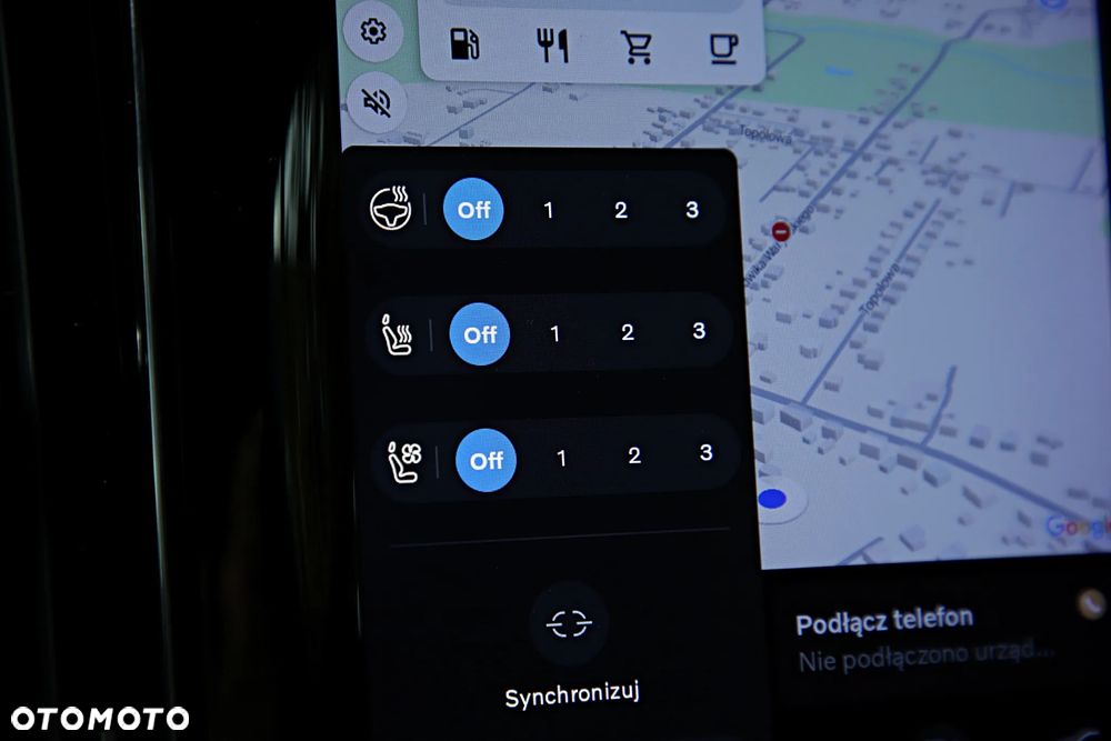 Volvo XC 60 B6 B AWD Ultimate Bright - 30