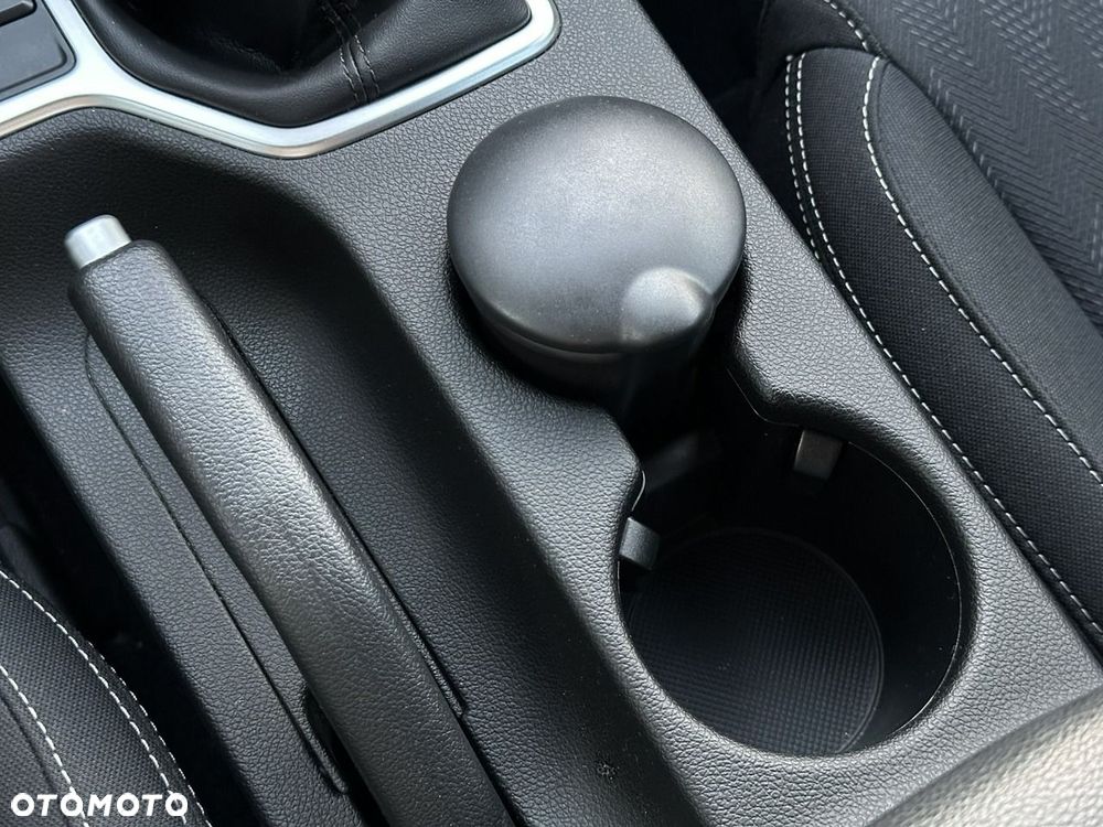 Kia Sportage - 29