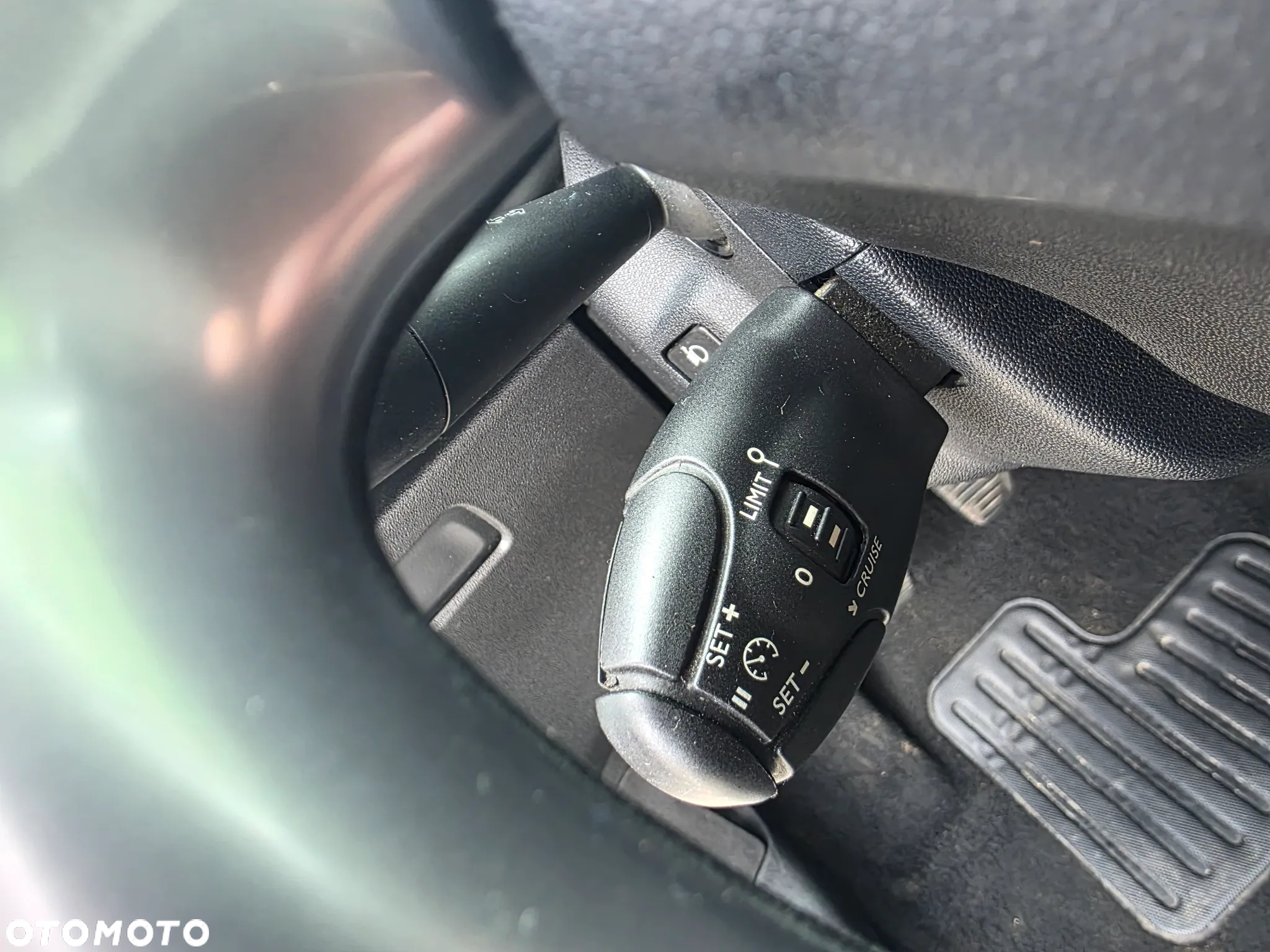 Citroën C3 1.4 HDi Selection - 11