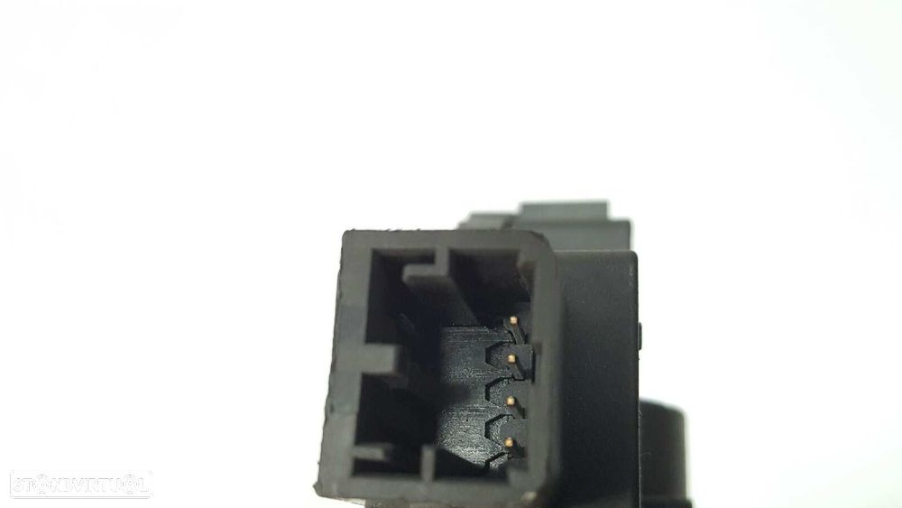 MOTOR DE ABA DE AQUECIMENTO BMW SERIE 1 LIM. (F20) 114D - 2