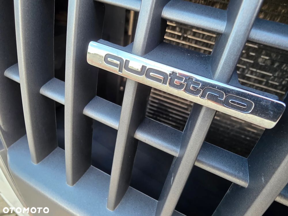 Audi Q5 2.0 TDI Quattro Prime Line - 10