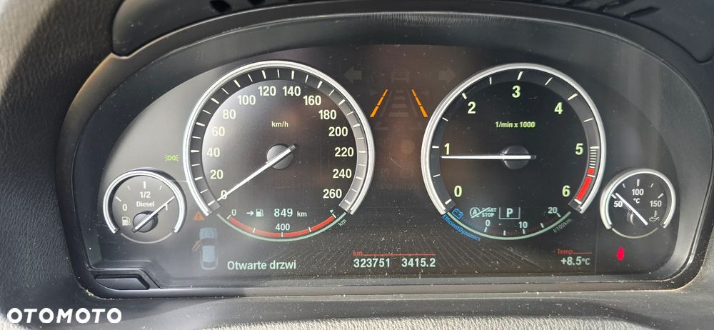 BMW X4 xDrive20d xLine - 8