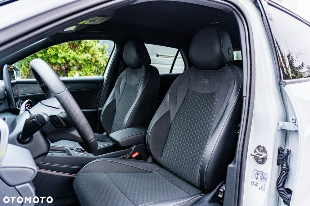 Volkswagen T-Roc - 20