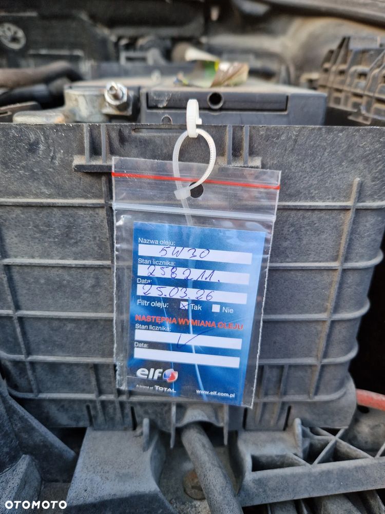 Audi A3 3-drzwiowe - 11