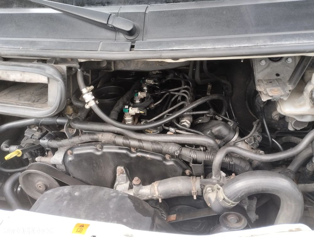 Ford FORD TRANSIT - 6