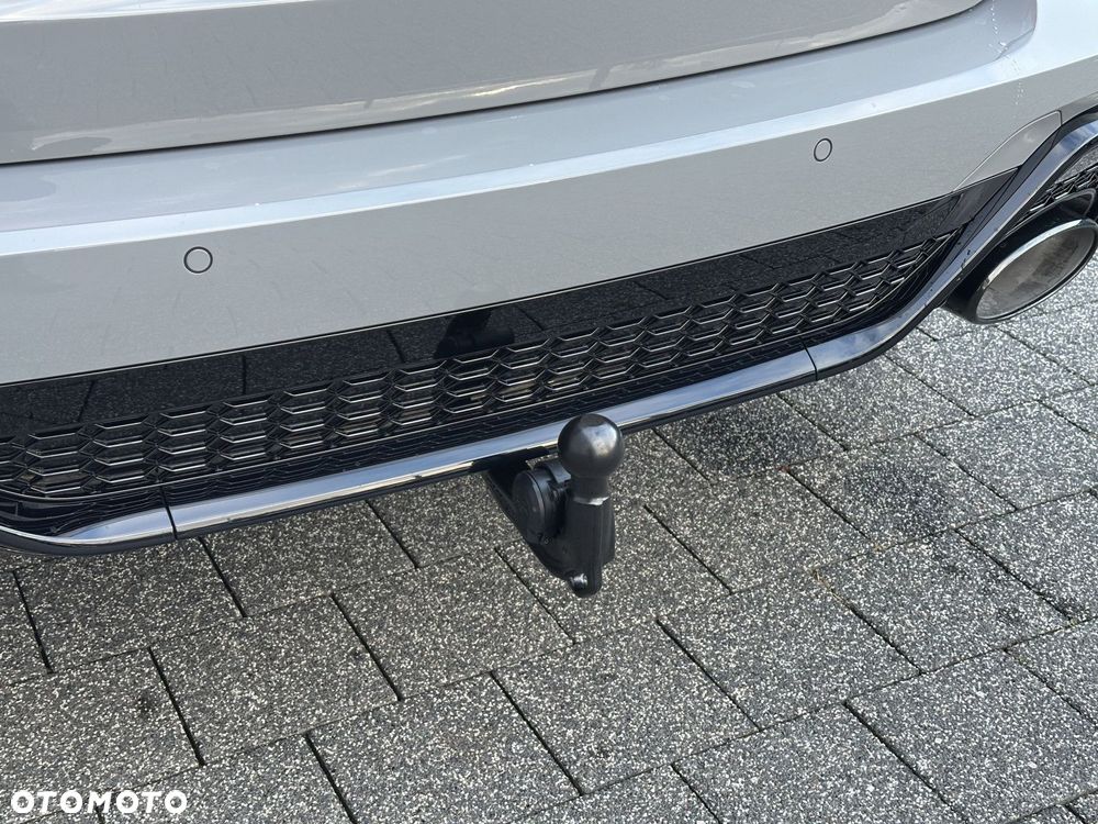 Audi RS6 Avant - 10