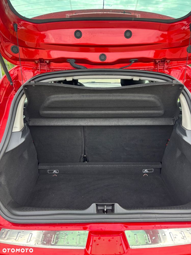 Renault Clio 1.2 16V Life - 22