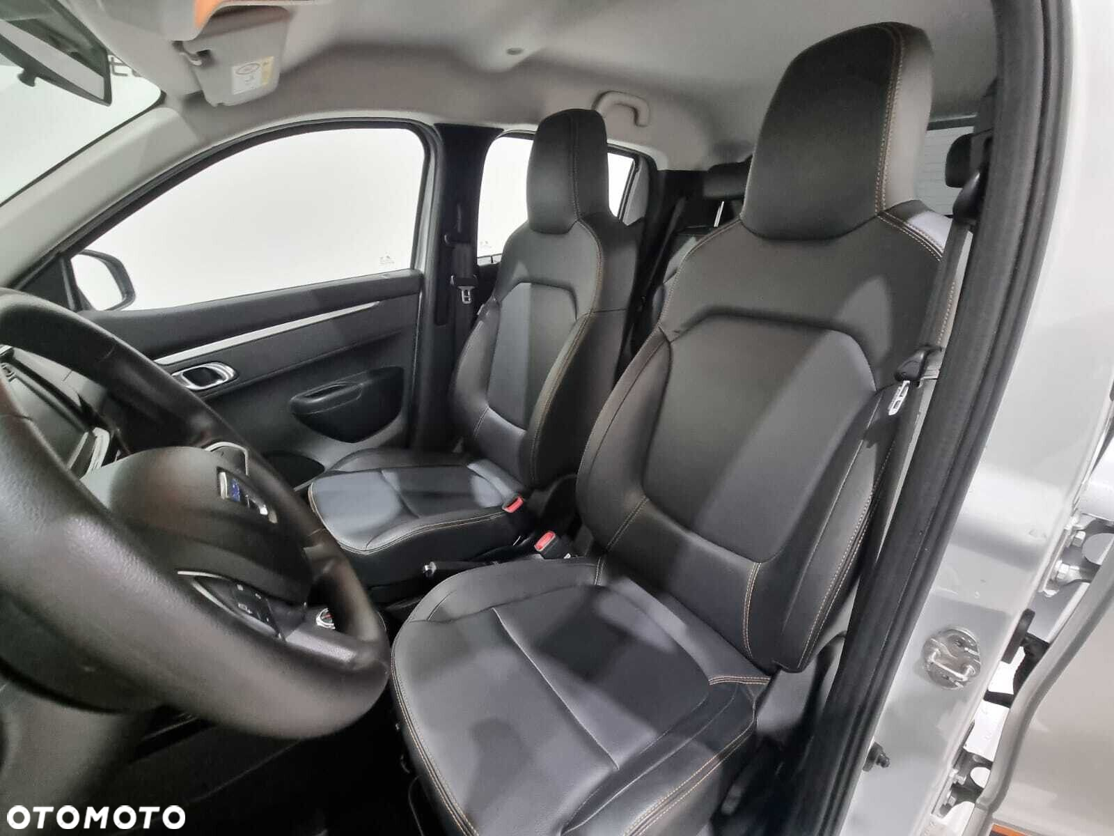 Dacia Spring - 20