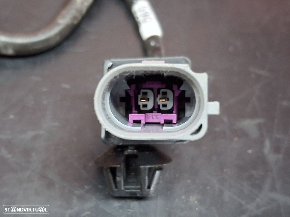 Sensor Man Tge Caixa (Uy_, Ux_) - 2