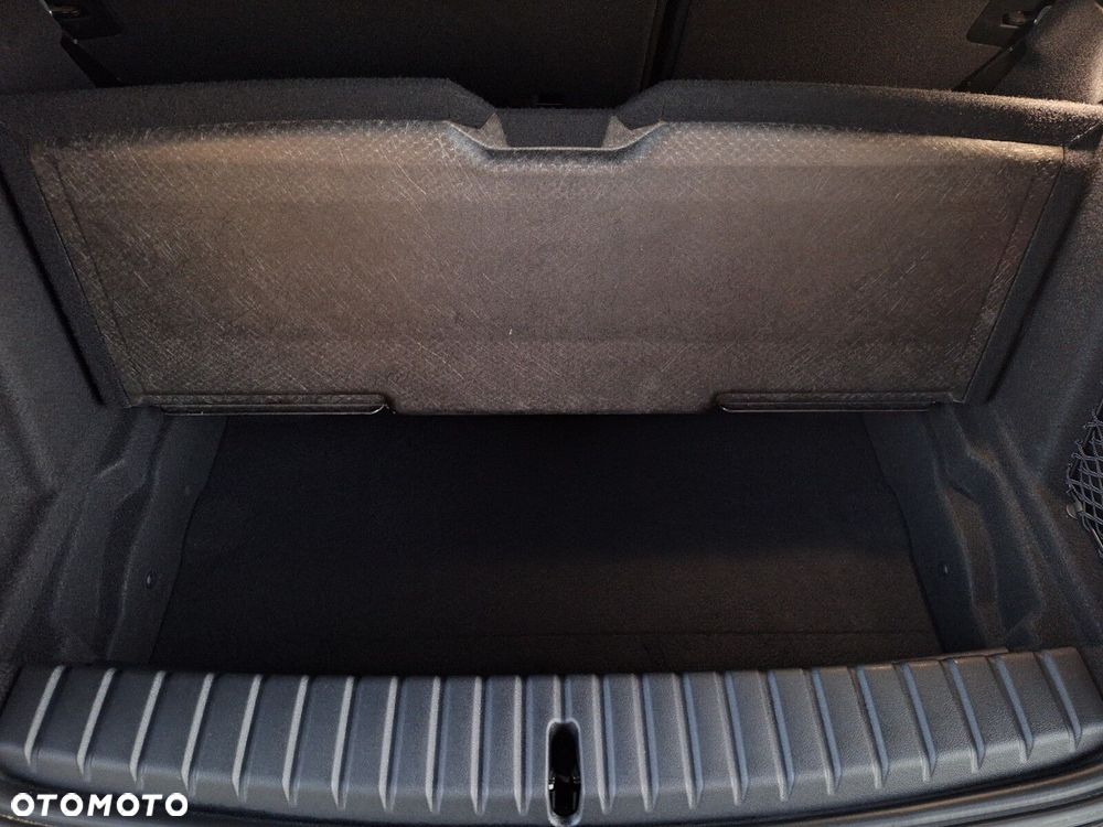 BMW Seria 1 118i Sport Line - 17