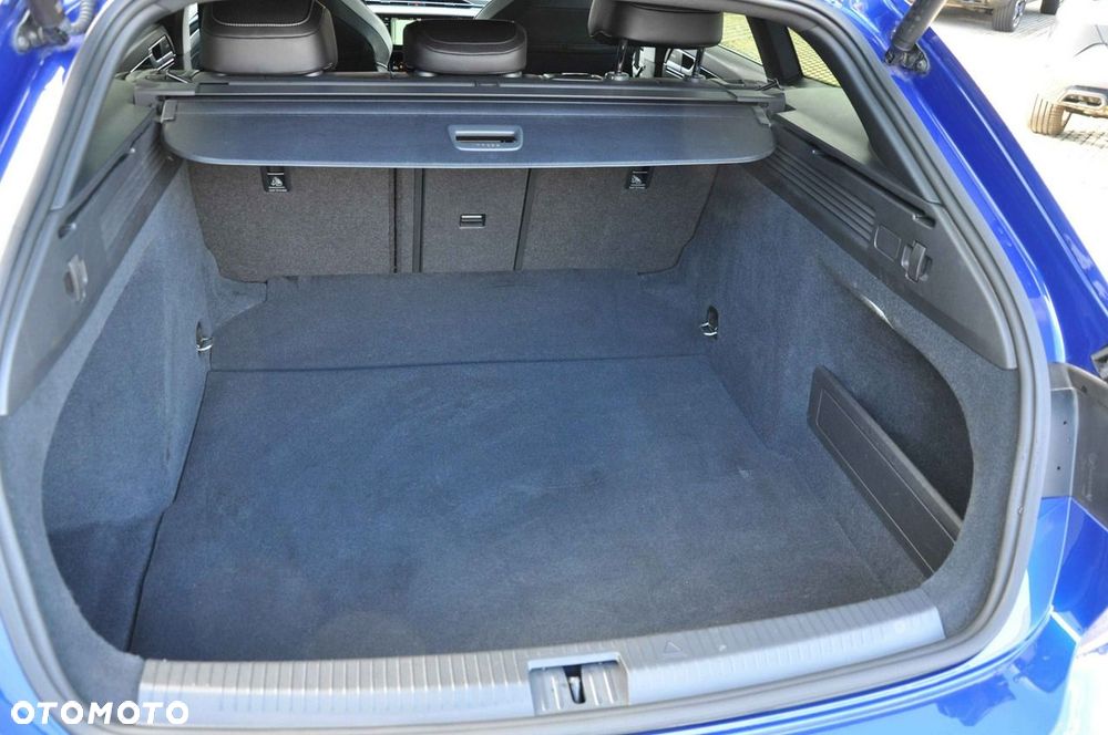 Volkswagen Arteon Shooting Brake 2.0 TSI OPF DSG R-Line - 39