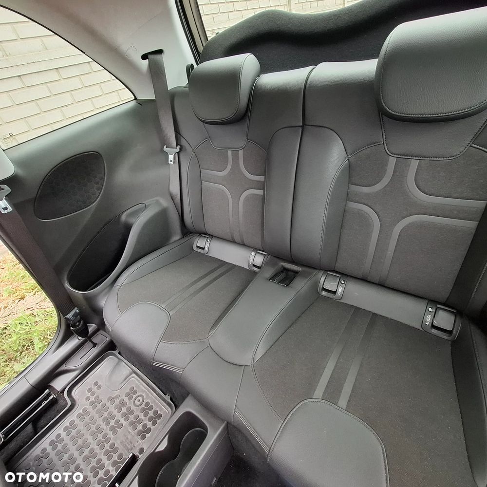 Opel Adam 1.4 Slam - 12