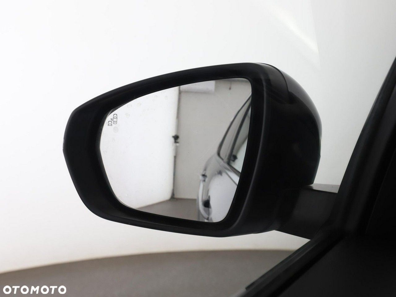 Citroën C5 Aircross 1.6 PHEV Shine Pack EAT8 - 40
