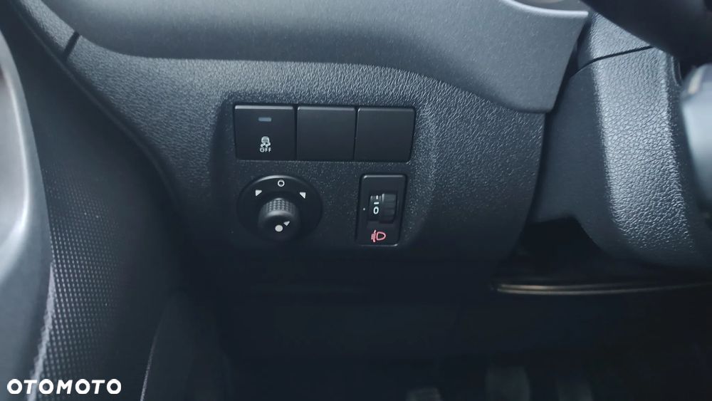 Peugeot Partner 1.6 BlueHDi Active - 14