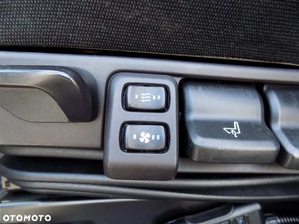 Scania R450/BDF/OŚ SKRĘTNA/ - 29