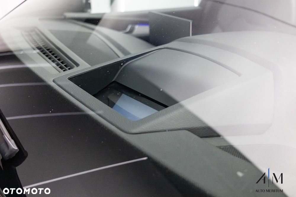 Audi Q5 40 TDI quattro S tronic S line - 17