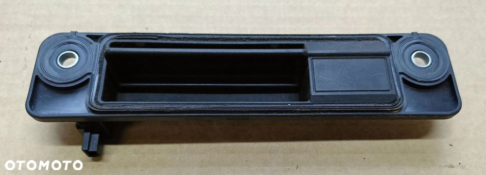 W251 klamka klapy tył tylnej R klasa Mercedes