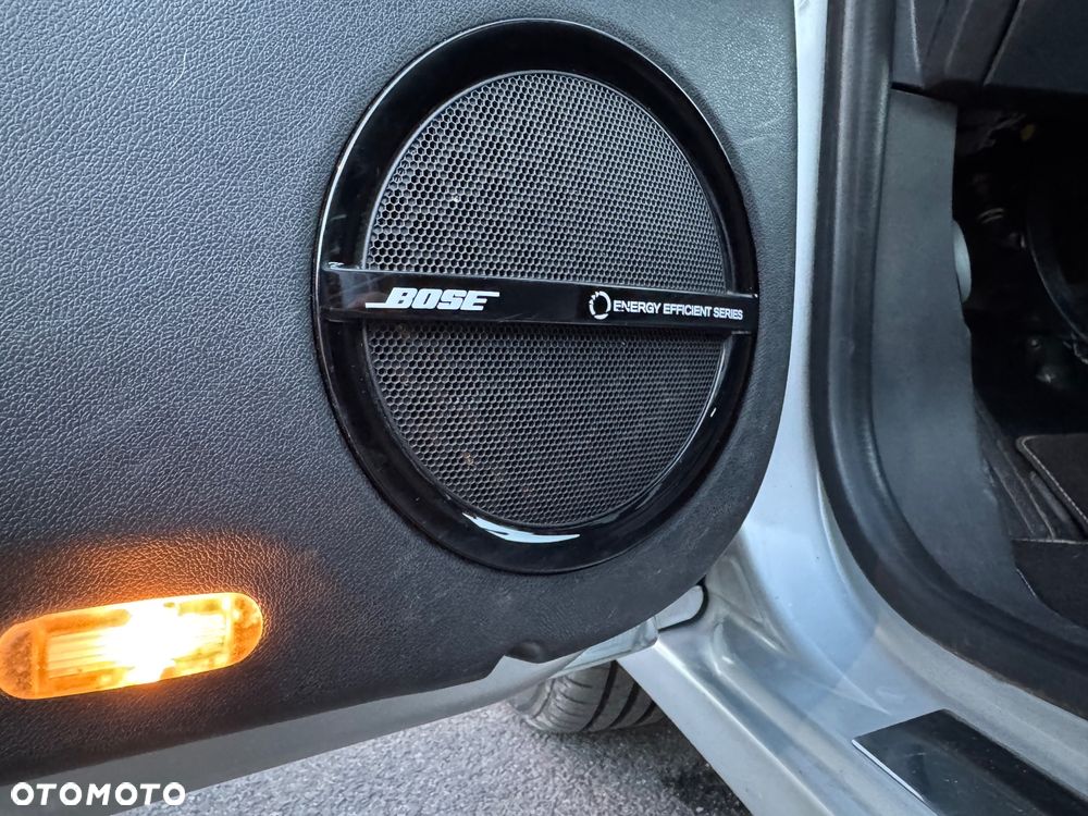 Renault Scenic 1.6 dCi Energy Bose Edition - 21