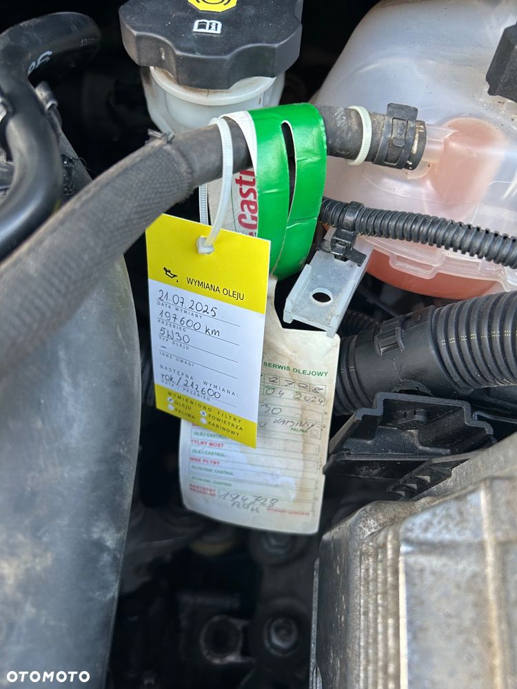 Opel Astra 1.4 T Enjoy - 16