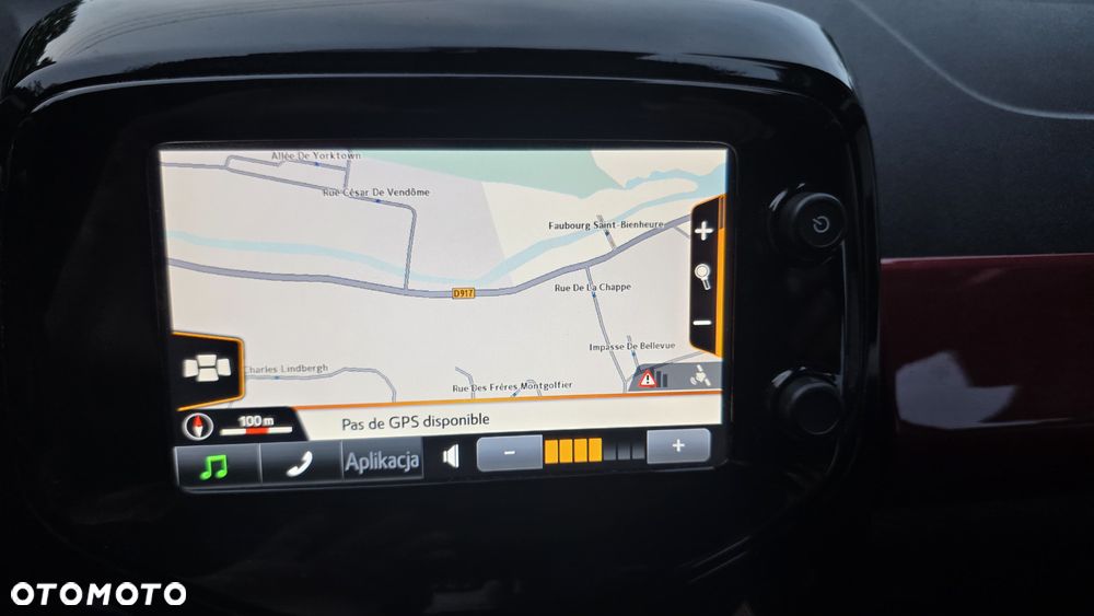 Toyota Aygo x-clusive Style Selection - 17