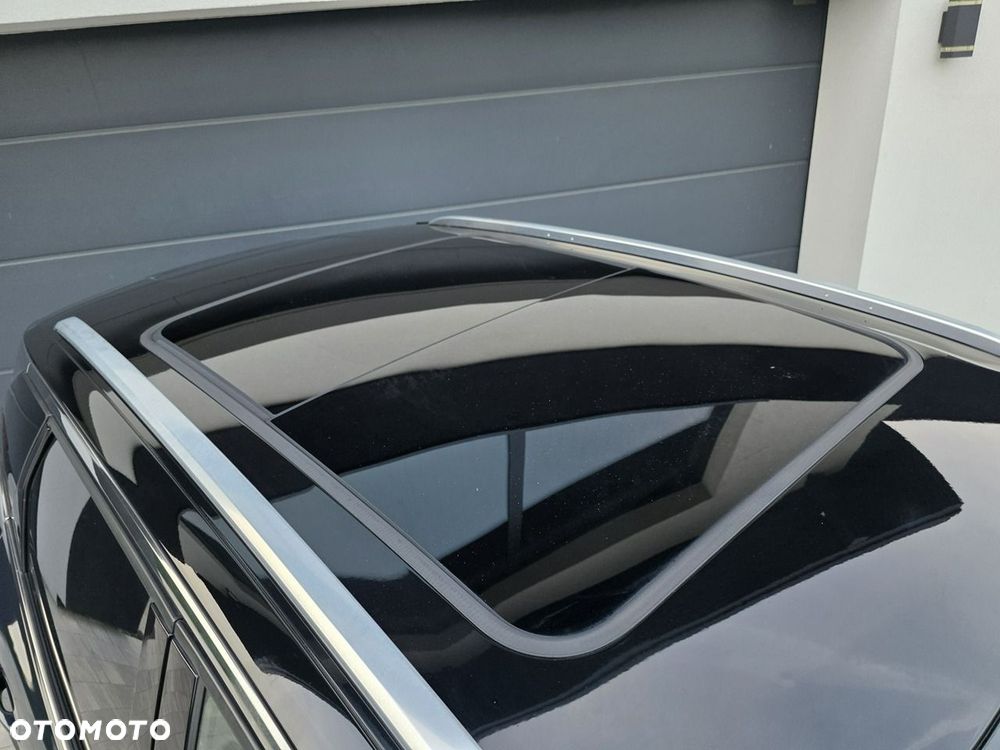 Peugeot 3008 2.0 BlueHDi GT S&S EAT8 - 30