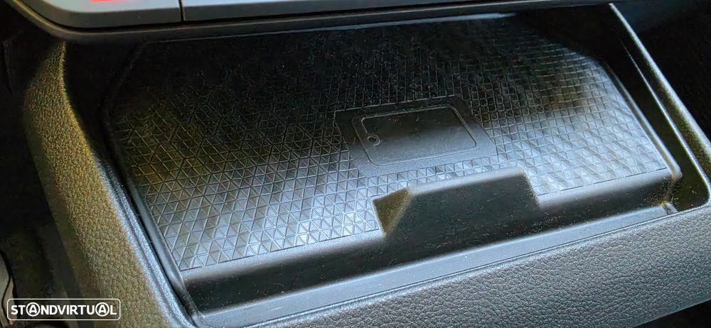 Renault Mégane E-Tech EV60 220hp optimum charge Equilibre - 36