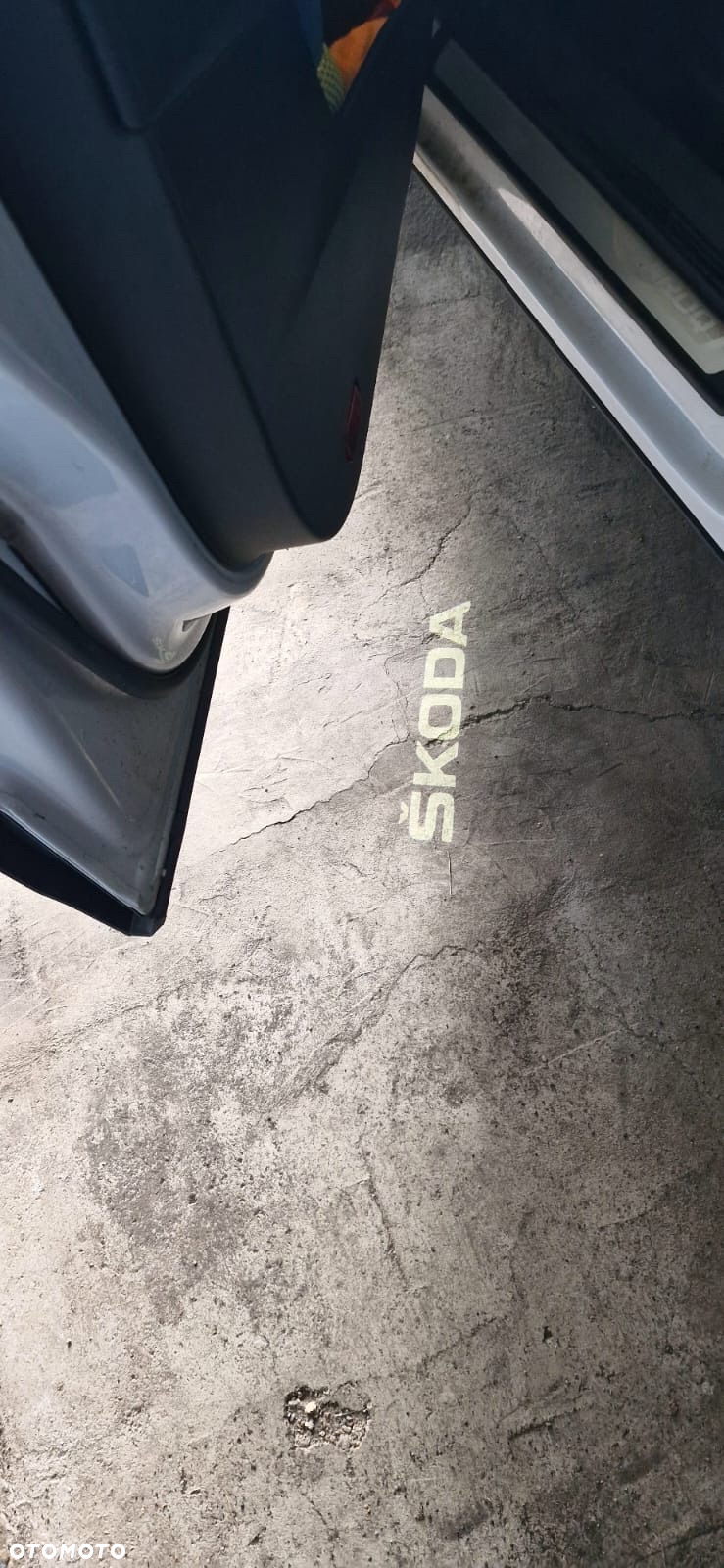 Skoda Karoq 1.6 TDI 4x2 Ambition DSG - 12