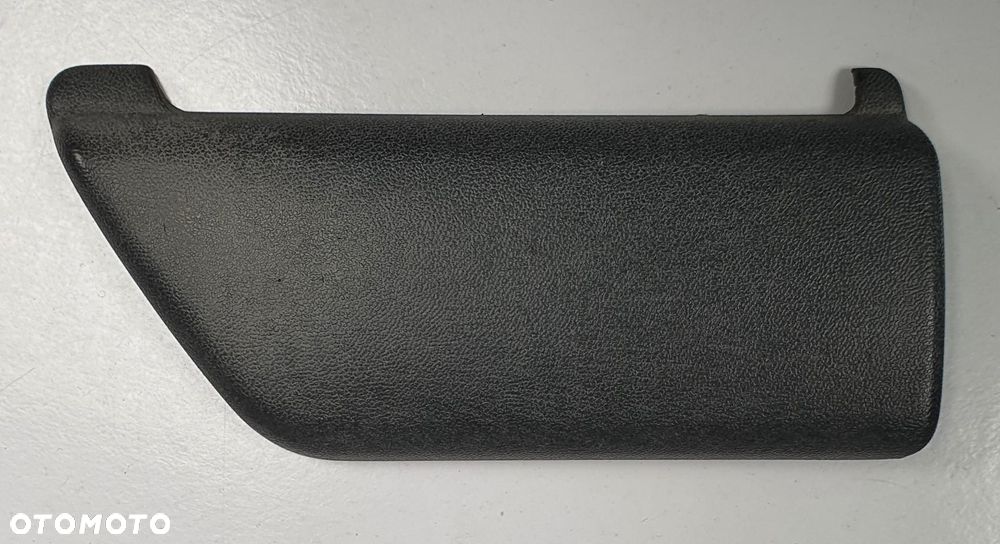 ZAŚLEPKA OSŁONA LEWY PRZÓD MITSUBISHI SPACE STAR - 1