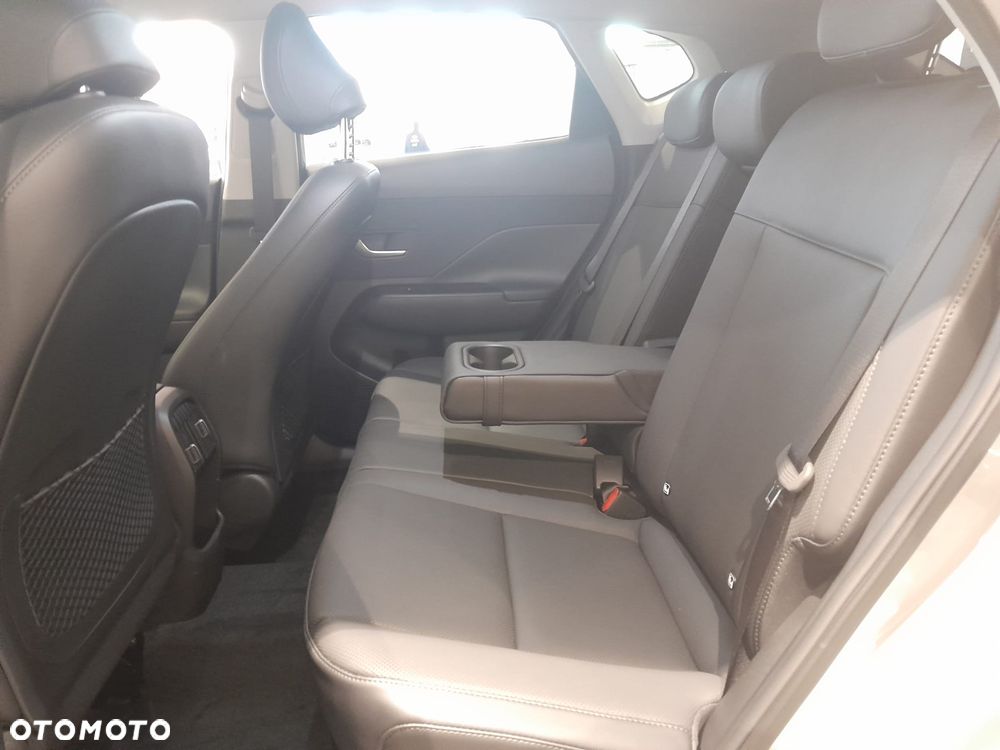 Hyundai Kona 1.6 T-GDI N-Line DCT - 23
