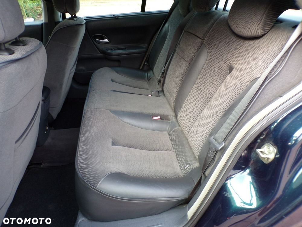 Renault Laguna - 24