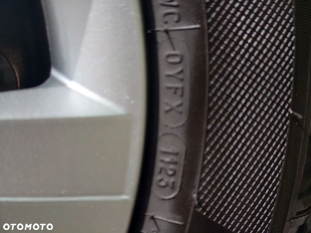 Seat Leon - 12