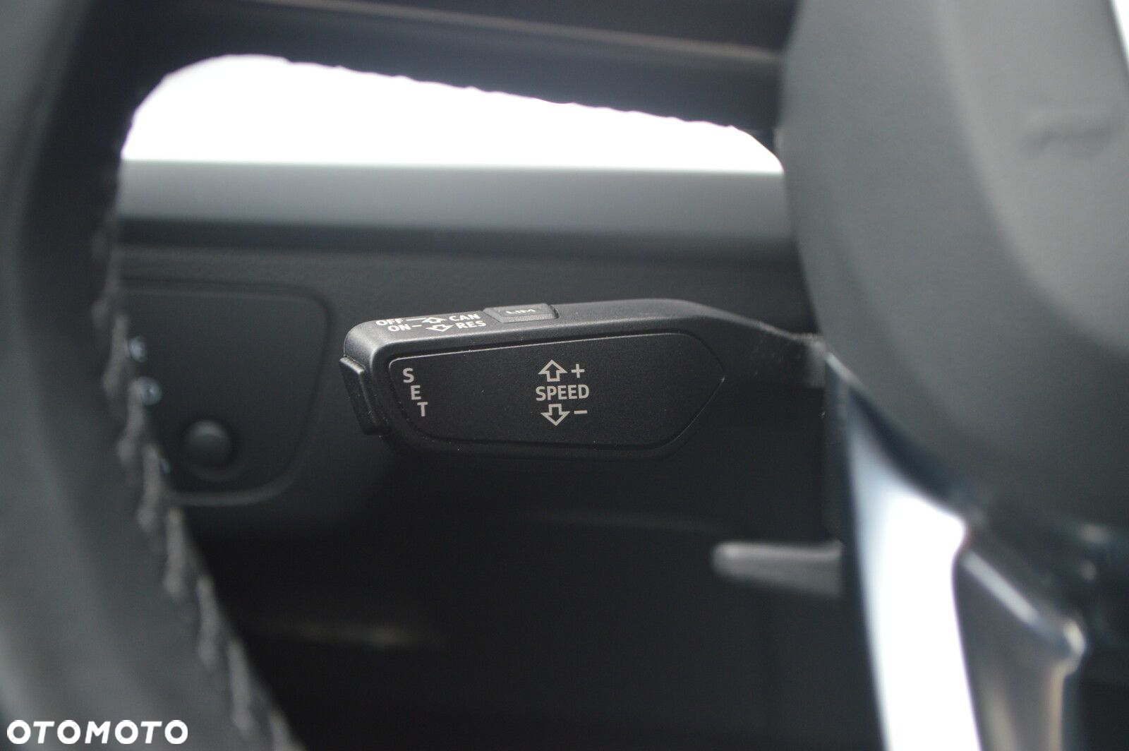Audi Q5 - 14