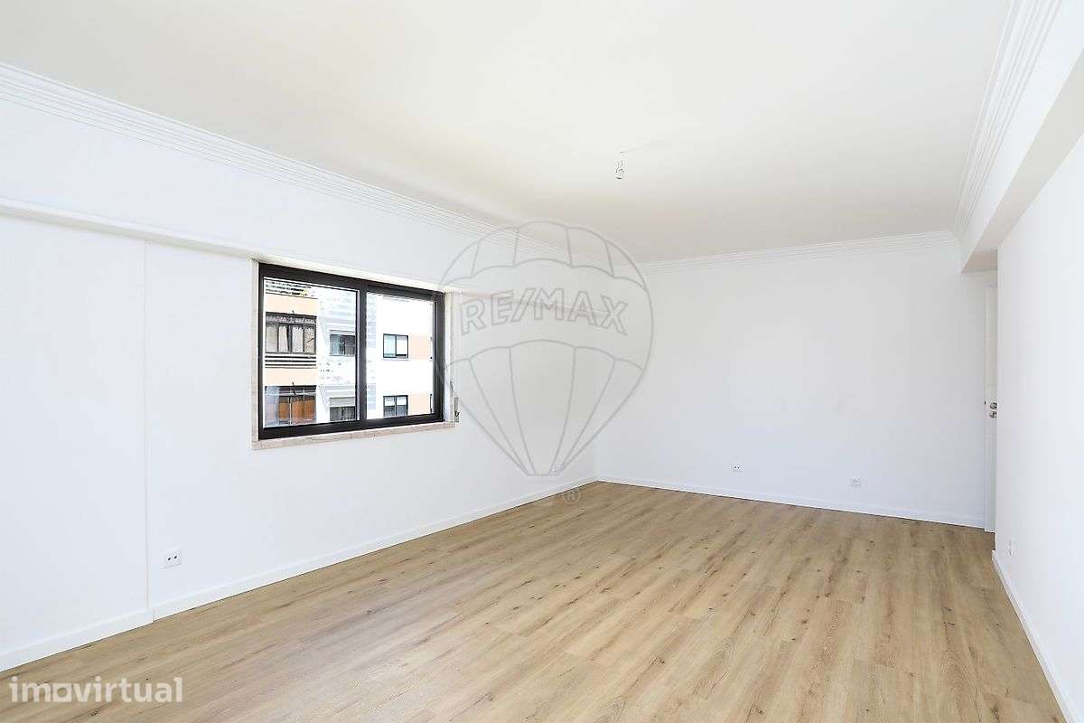 Apartamento T2 para venda - Grande imagem: 3/22
