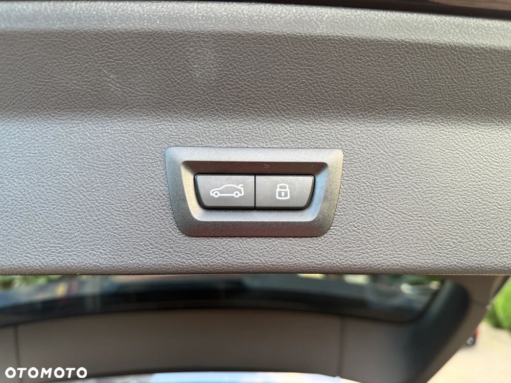 BMW X3 xDrive30d mHEV M Sport sport - 15