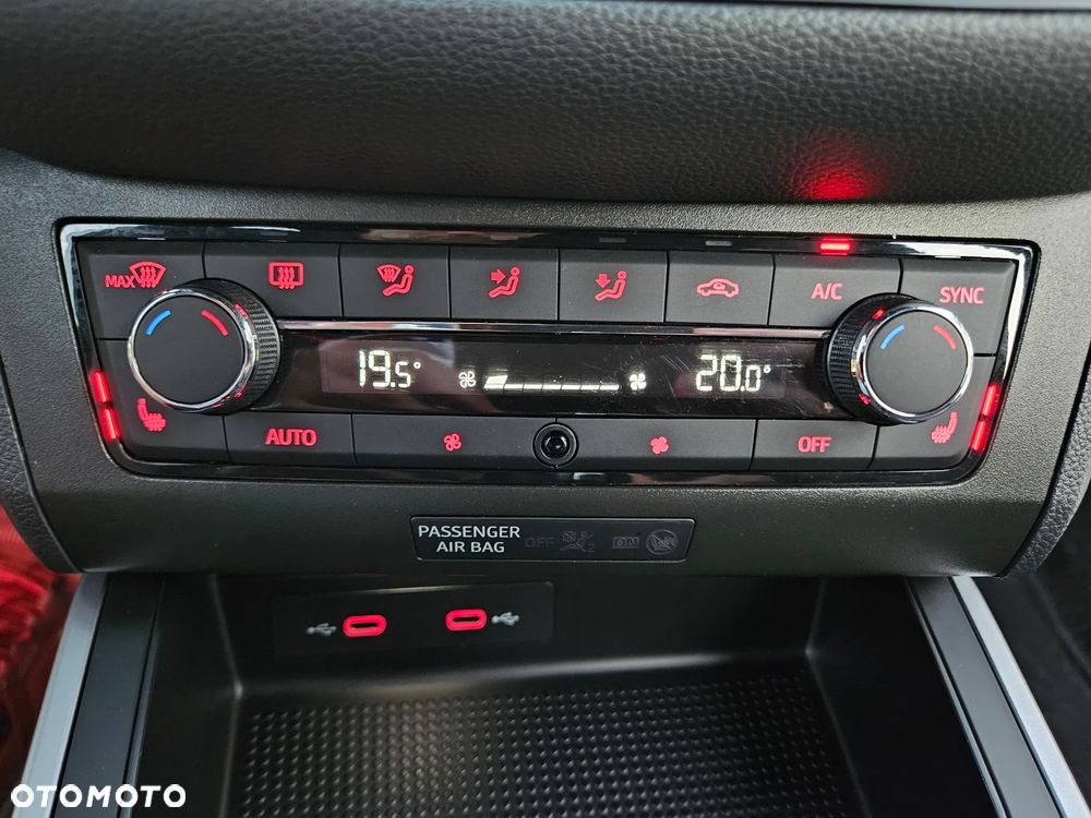 Seat Arona 1.0 TSI FR S&S DSG - 26