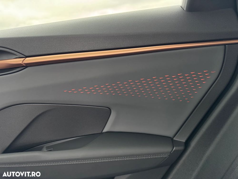 Cupra Terramar - 28