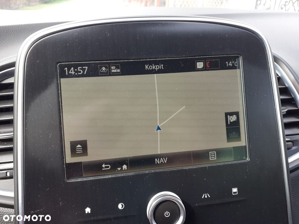 Renault Scenic 1.3 TCe Energy Life - 34