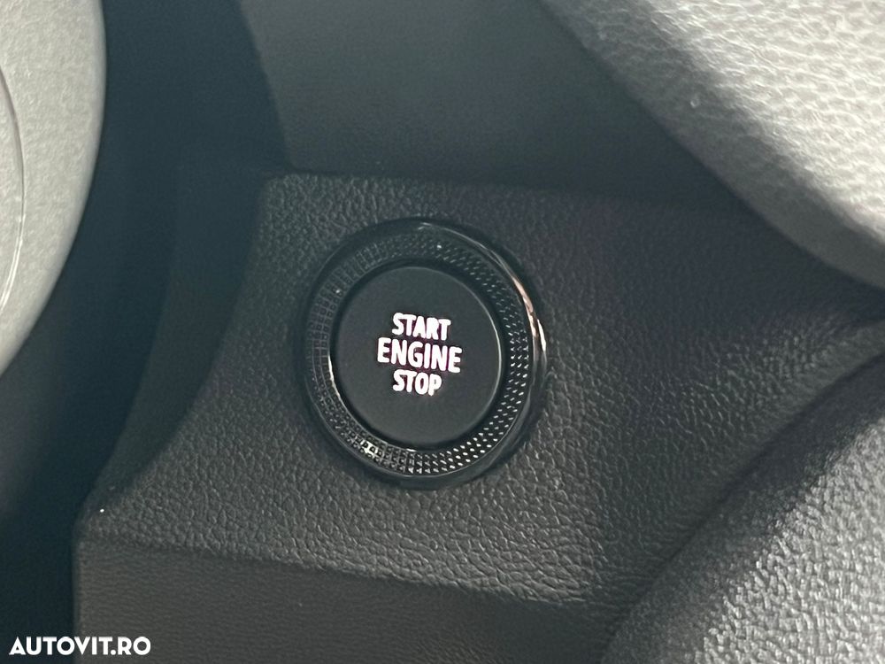 Dacia Sandero Stepway ECO-G 100 MT6 Extreme - 28