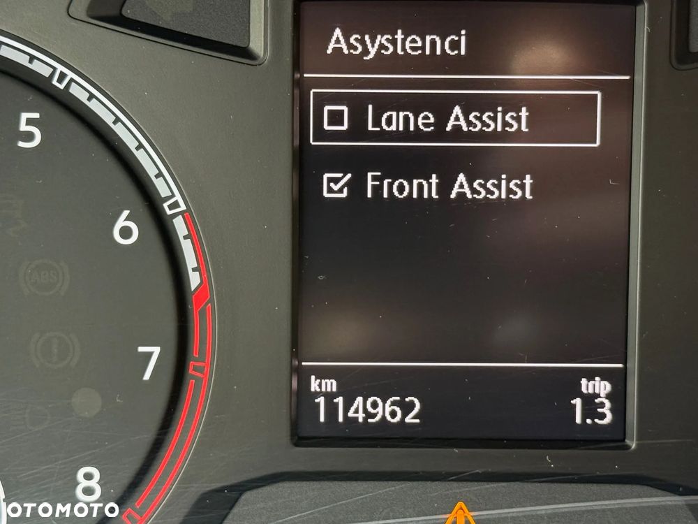 Volkswagen T-Roc 1.0 TSI OPF Style - 29